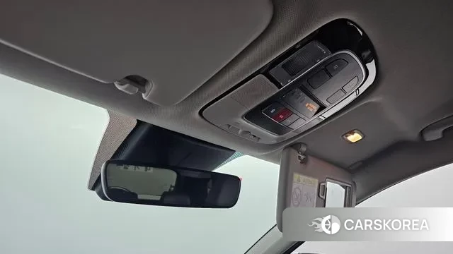 Hyundai Tucson (NX4) id 3273603 из Кореи 9