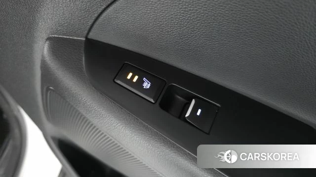 Hyundai All New Tucson id 4197095 из Кореи 9