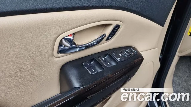 Kia The New Carnival id 2937050 из Кореи 9