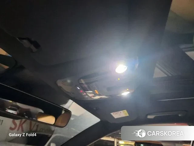 Kia Sorento 4th Generation id 2997390 из Кореи 9