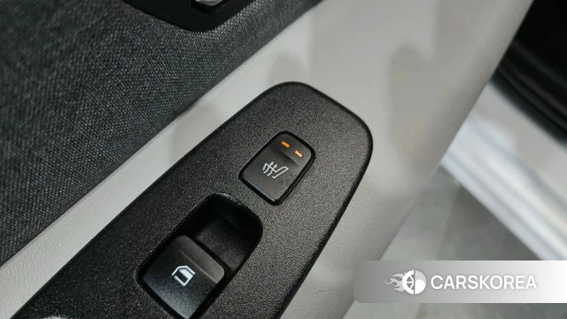 Hyundai Avante Hybrid (CN7) id 4428843 из Кореи 9