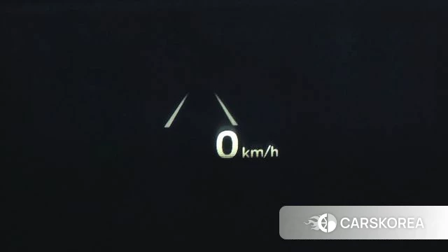 Hyundai The New Grandeur IG Hybrid id 3910230 из Кореи 9