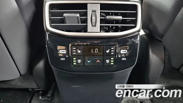 Lexus RX450h + 5th generation id 2734322 из Кореи 9