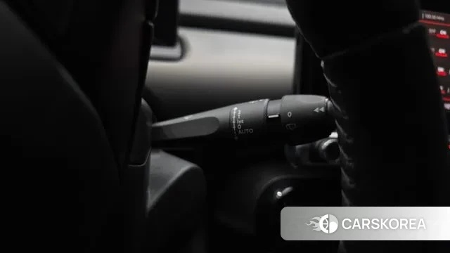 Citroen / DS C4 Cactus id 3422750 из Кореи 9