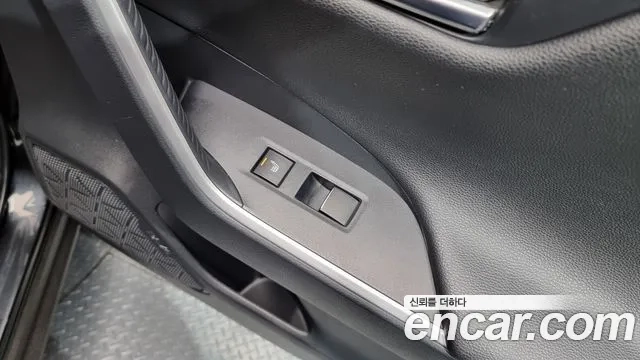 Toyota RAV4 5th Generation id 2868827 из Кореи 9