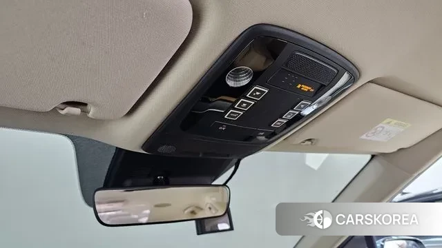 Kia Carnival 4th generation id 3741512 из Кореи 9