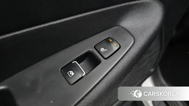 Hyundai The New Santa Fe id 3550623 из Кореи 9