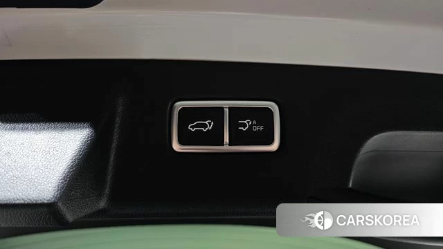 Kia The New Sorento 4th Generation id 4474653 из Кореи 9