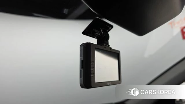 Hyundai The New Grandeur IG id 4203243 из Кореи 9