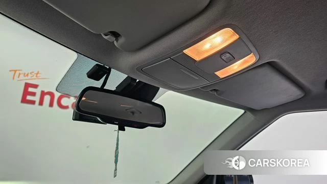 Kia Soul Booster id 4722379 из Кореи 9