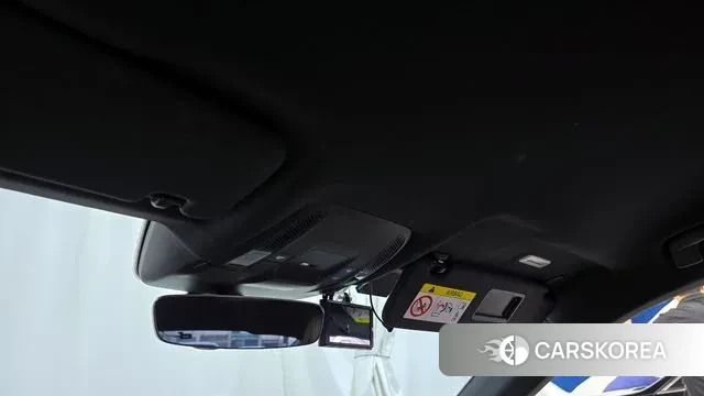 Porsche Taycan id 3231563 из Кореи 9