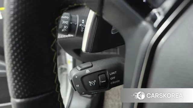 Peugeot 2008 Second generation id 3497551 из Кореи 9