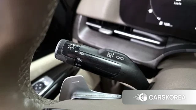 Kia Carnival 4th generation id 3329764 из Кореи 9