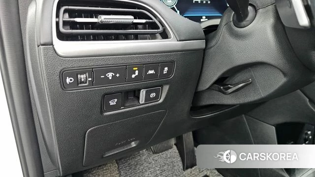 Hyundai Palisade id 4330570 из Кореи 9