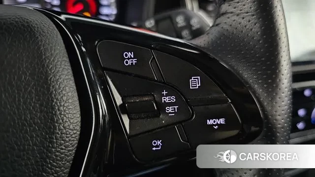 Ssangyong Berry New Tivoli id 3139534 из Кореи 9