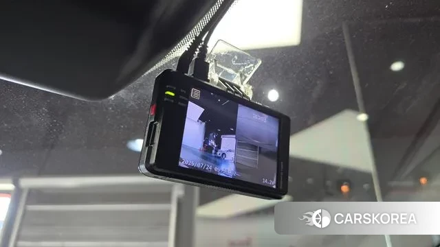 Hyundai Avante (CN7) id 2964869 из Кореи 9