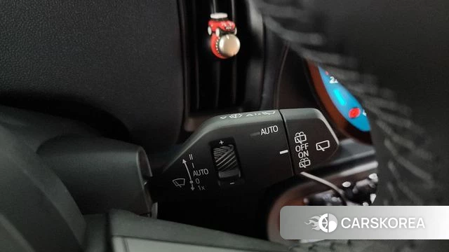 Mini Cooper C 4th generation id 4432281 из Кореи 9