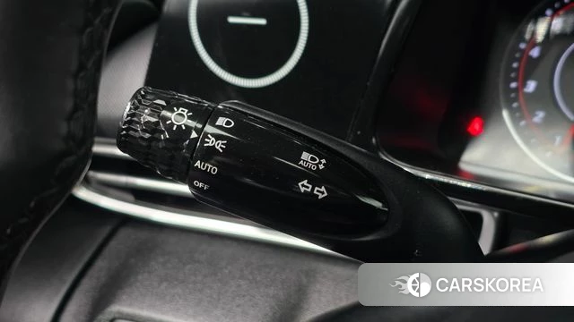 Hyundai Avante (CN7) id 4231422 из Кореи 9