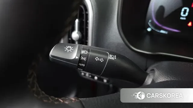 Kia The New Morning (JA) id 3377715 из Кореи 9