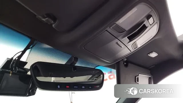 Hyundai Veloster (JS) id 3220823 из Кореи 9