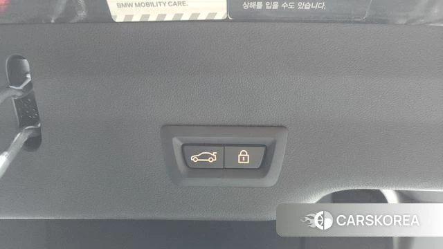 BMW 6 Series GT (G32) id 4187853 из Кореи 9