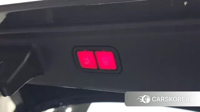 Mercedes-Benz S-Class W223 id 3551547 из Кореи 9