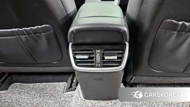 Hyundai The New Grandeur IG id 2895540 из Кореи 9