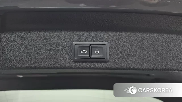 Audi Q3 (F3) id 3741637 из Кореи 9