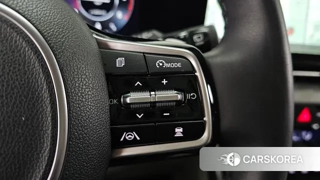 Kia Carnival 4th generation id 3534344 из Кореи 9