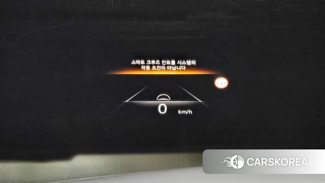 Genesis G80 (RG3) id 3826618 из Кореи 9