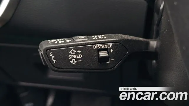 Audi A6 (C8) id 2675250 из Кореи 9