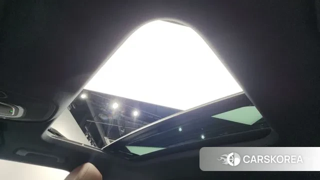 Audi A6 (C8) id 3581225 из Кореи 9