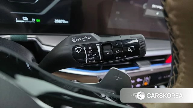 Kia The New Sorento 4th Generation id 3811458 из Кореи 9