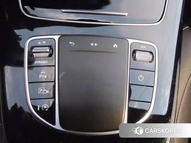 Mercedes-Benz E-Class W213 id 2976014 из Кореи 9