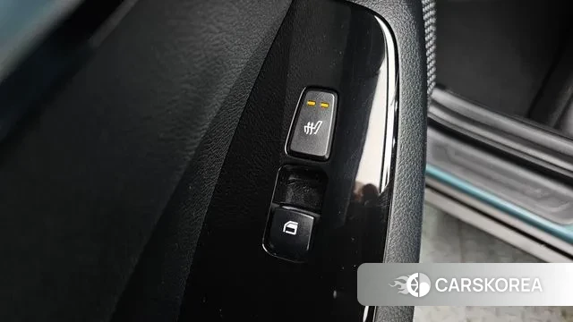 Kia The New Seltos id 3716418 из Кореи 9