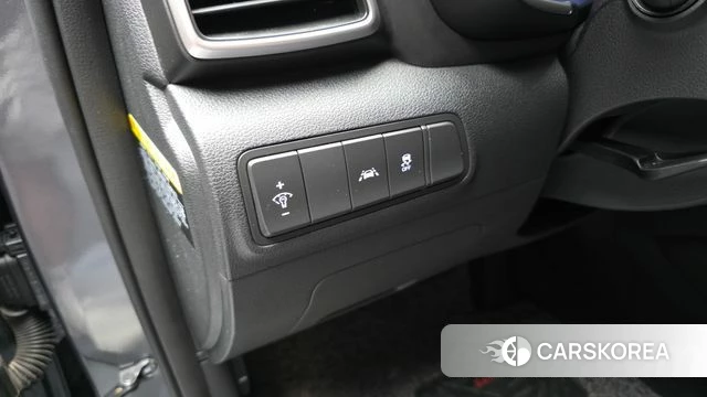 Hyundai All New Tucson id 4563206 из Кореи 9