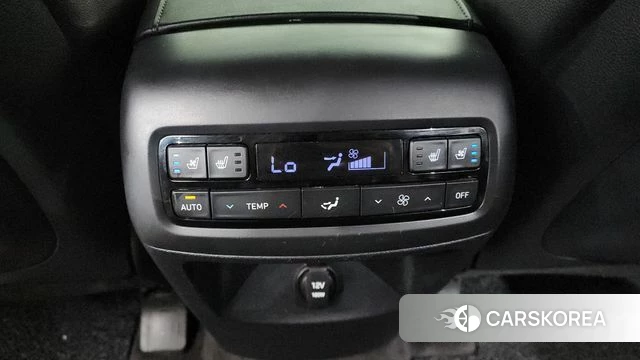 Hyundai Palisade id 4250851 из Кореи 9