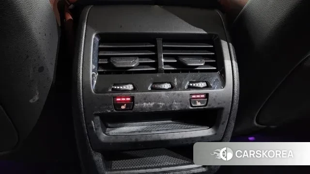 BMW X5 (G05) id 3505021 из Кореи 9