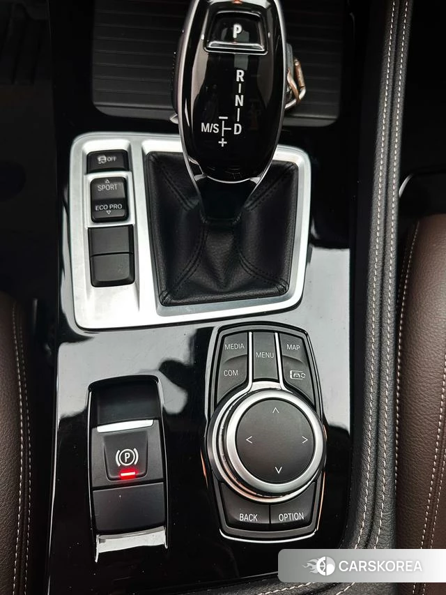 BMW 1 series id 4313658 из Китая 9