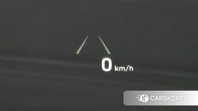 Hyundai Palisade id 3054715 из Кореи 9