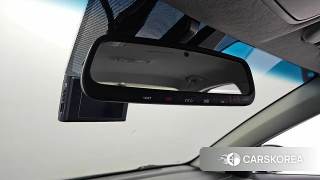 Kia The New K3 2nd generation id 4707756 из Кореи 9