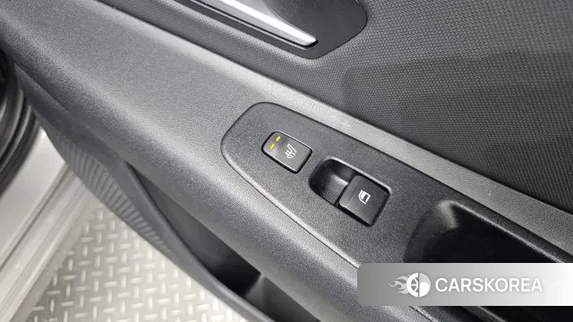 Hyundai Avante (CN7) id 3201400 из Кореи 9