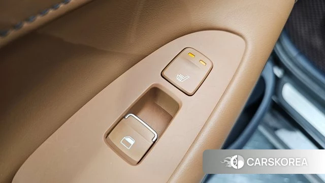 Hyundai Grandeur IG id 3821069 из Кореи 9