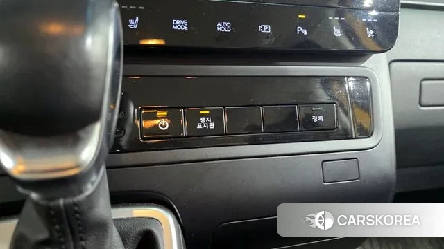 Hyundai Staria id 3787901 из Кореи 9