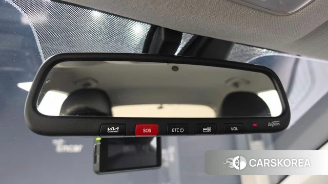 Kia Morning Urban (JA) id 4935750 из Кореи 9