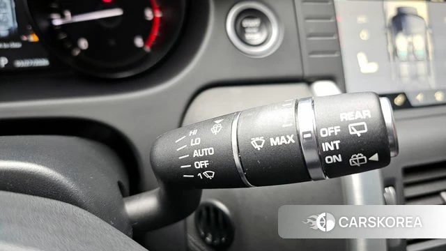 Land Rover Discovery Sports id 3853209 из Кореи 9