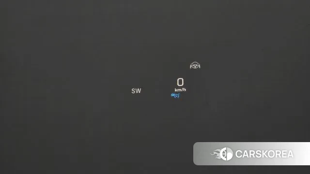 Mercedes-Benz GLC-Class X253 id 3610758 из Кореи 9