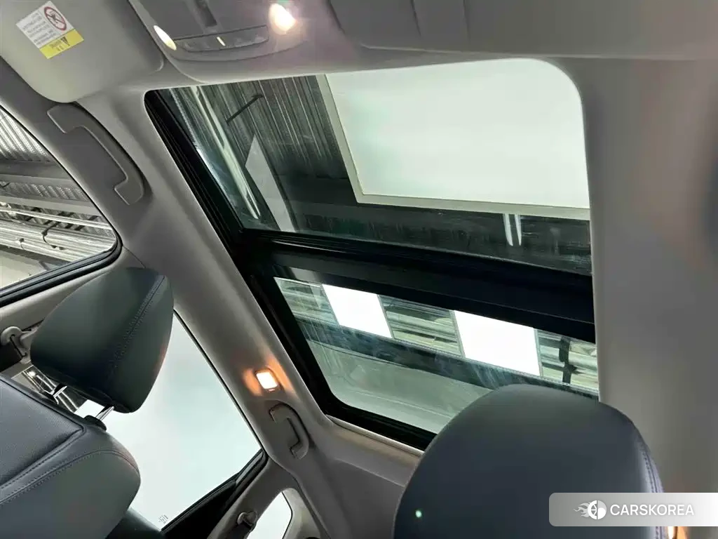 Nissan Qijun id 4589402 из Китая 9