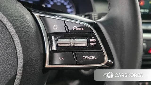 Kia Come New K3 id 4943419 из Кореи 9