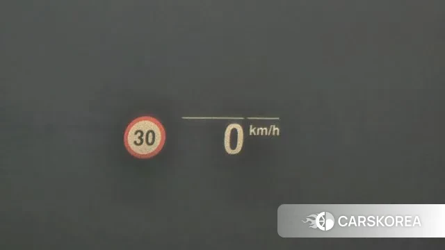 BMW 5 Series (G30) id 3777863 из Кореи 9